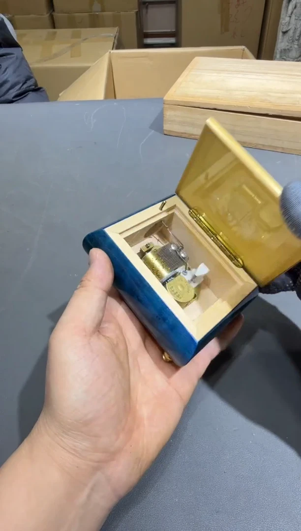 【闪购商品】杯孤品收藏2号店中古品