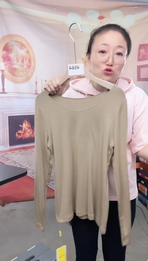 你好你好你好你好你好