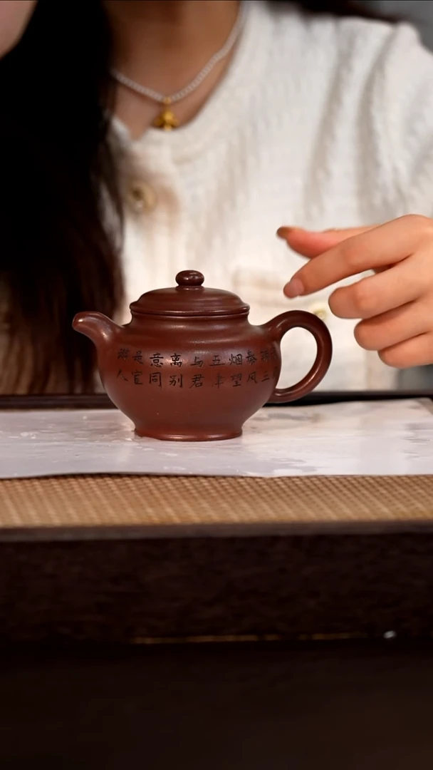 茶壶紫砂11111111