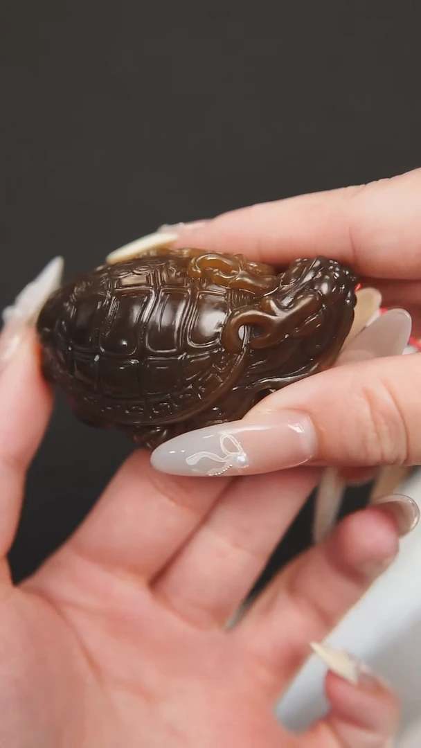 和田玉未镶嵌颈饰董小姐推荐 多样性发货 拍一发一