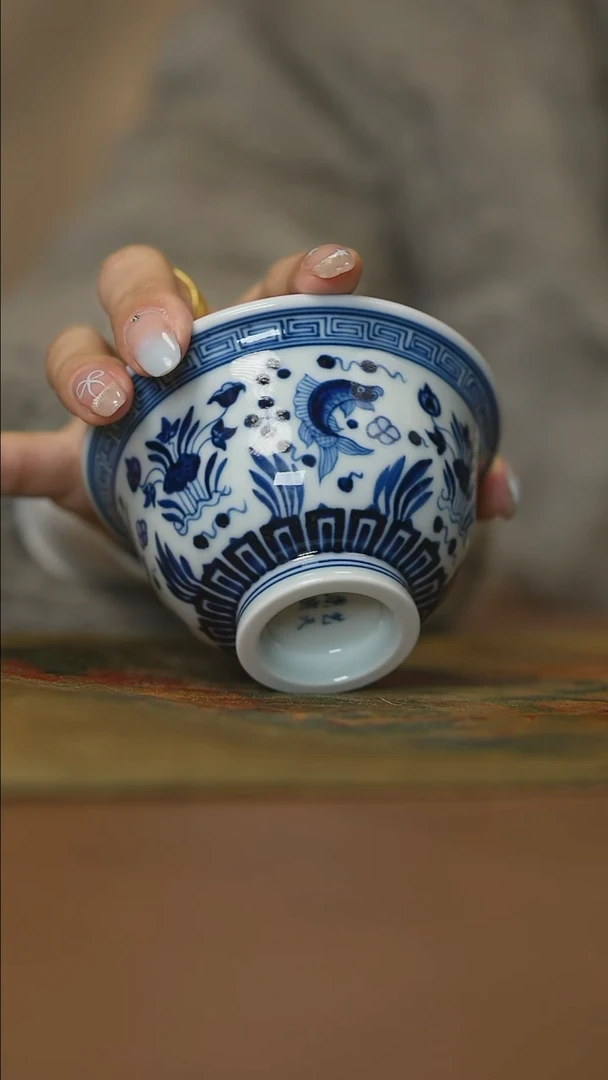 【闪购商品】杯888888888888888