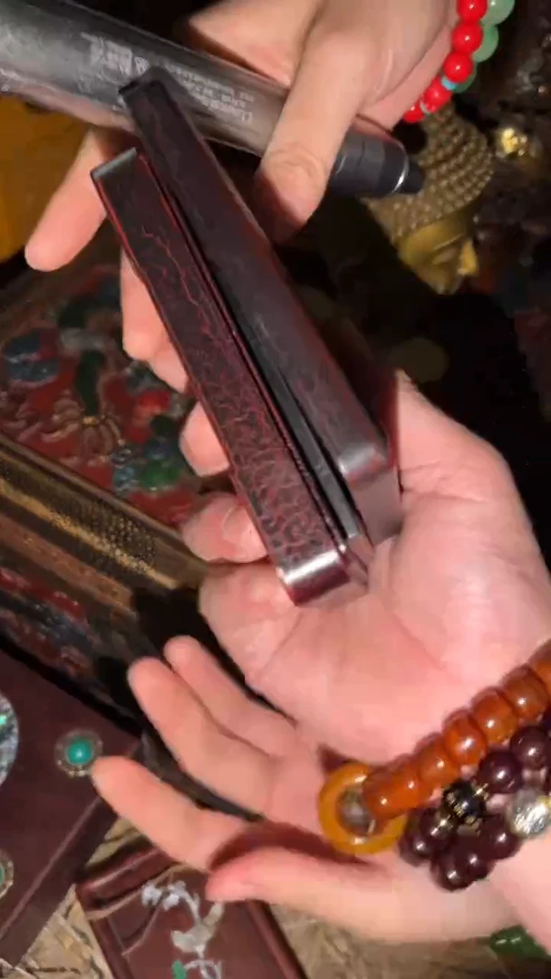 闪购商品高端专用连