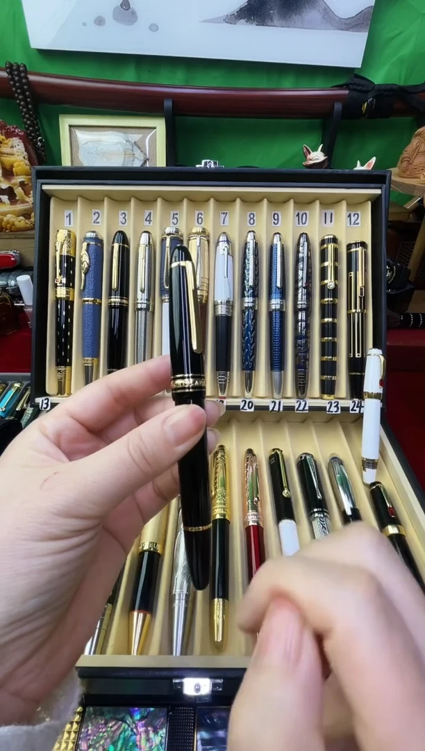 便携式panglaicai88888888