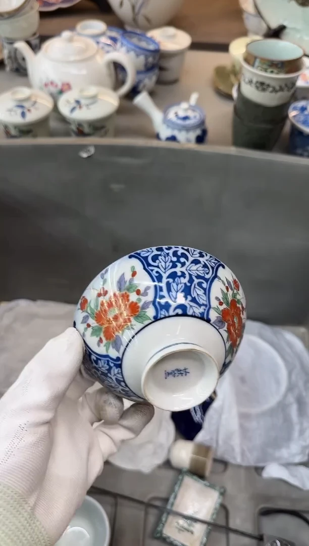 瓷器瓷器瓷器瓷器c泽*瓷器瓷器瓷器瓷器c