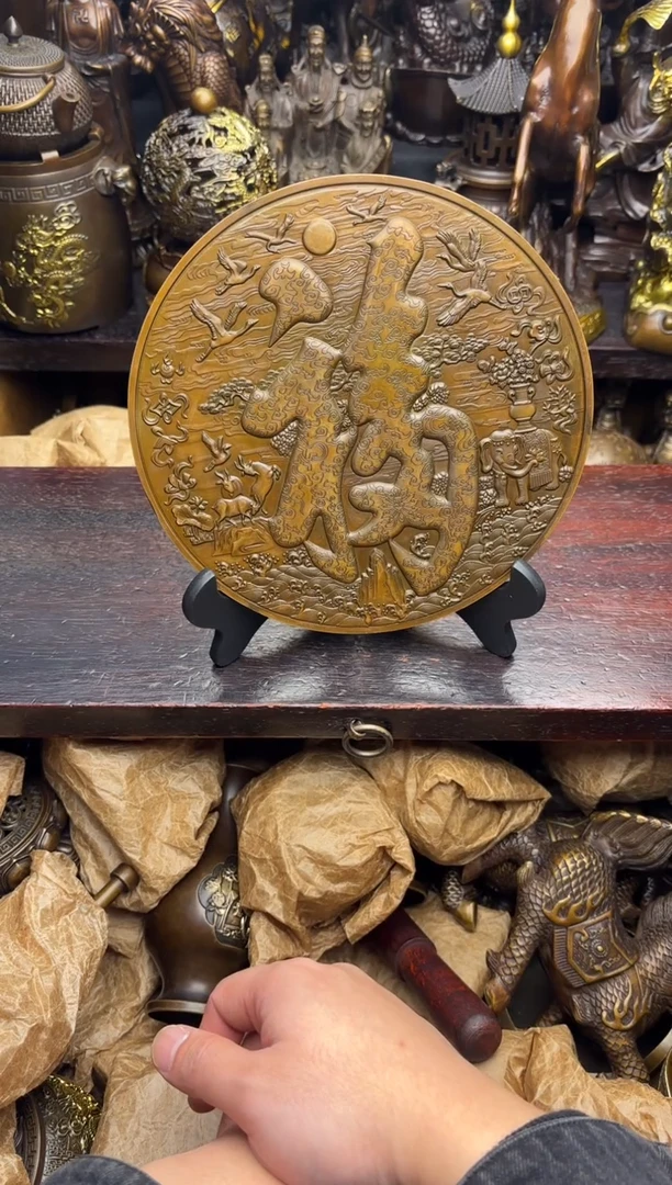 小周专属精选链接