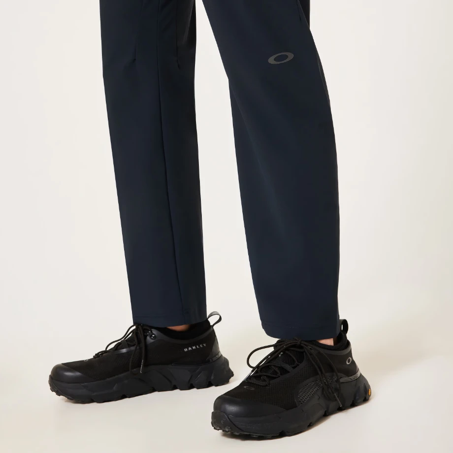 Oakley欧克利【高尔夫速干长裤】