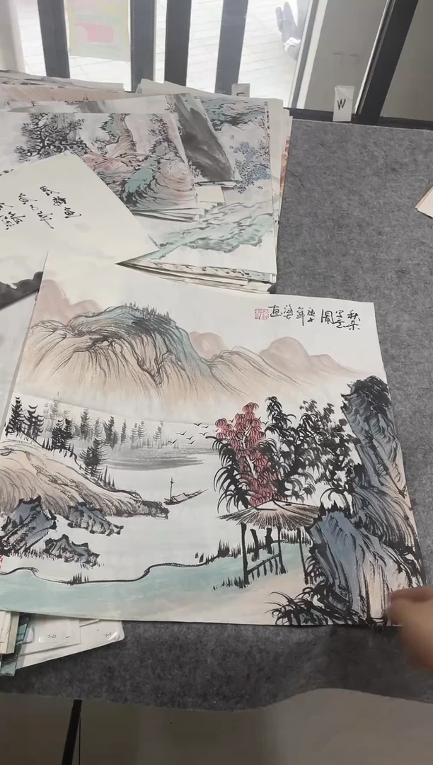 国画专属福利补贴-22-37