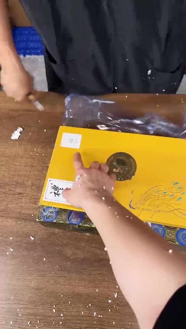 器度茶器甄选清货商品链接@@CY05