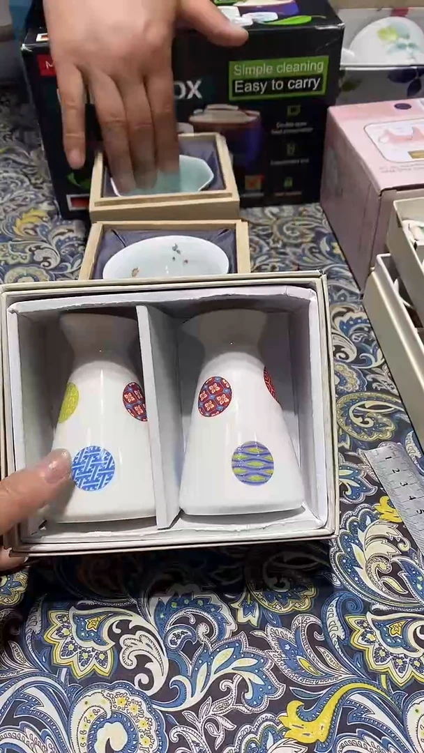 瓷片111111111111@@1