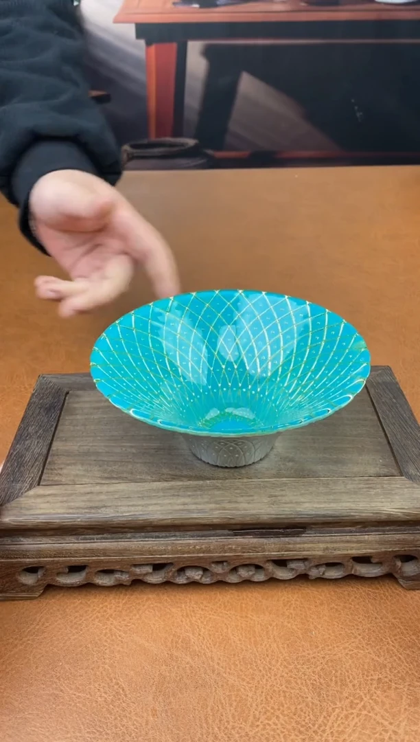 【闪购商品】陶禧茶器闪购福利V