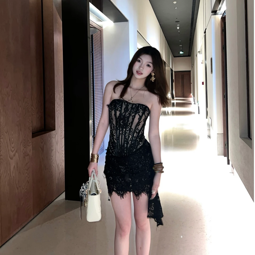 【保税仓直发】友榕精选 精品女包 戴妃3格4格 手提包 单肩包带气质