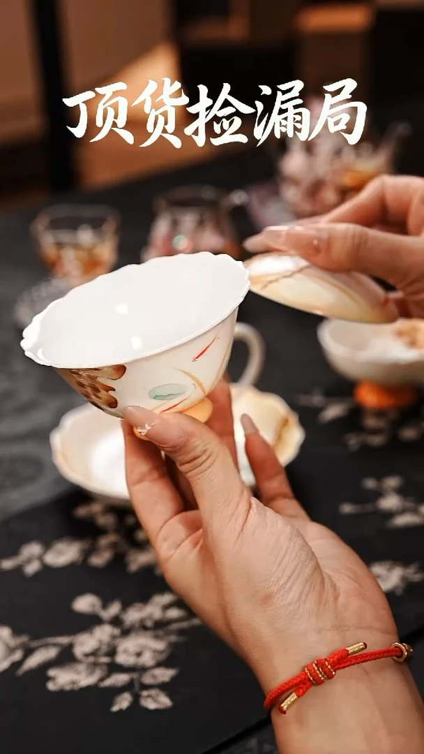 浣泥精选好物@@@@@@