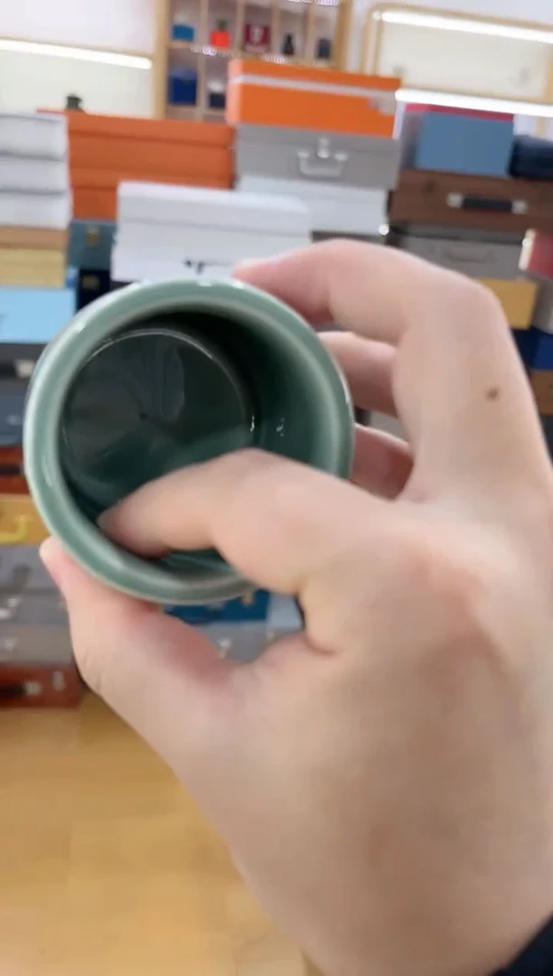 【闪购商品】展宏茶具展宏茶具@A-