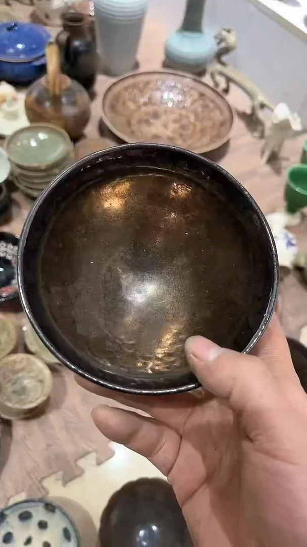 【闪购商品】摆件