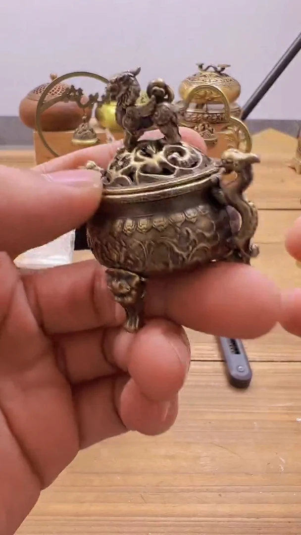 【闪购商品】0059########///