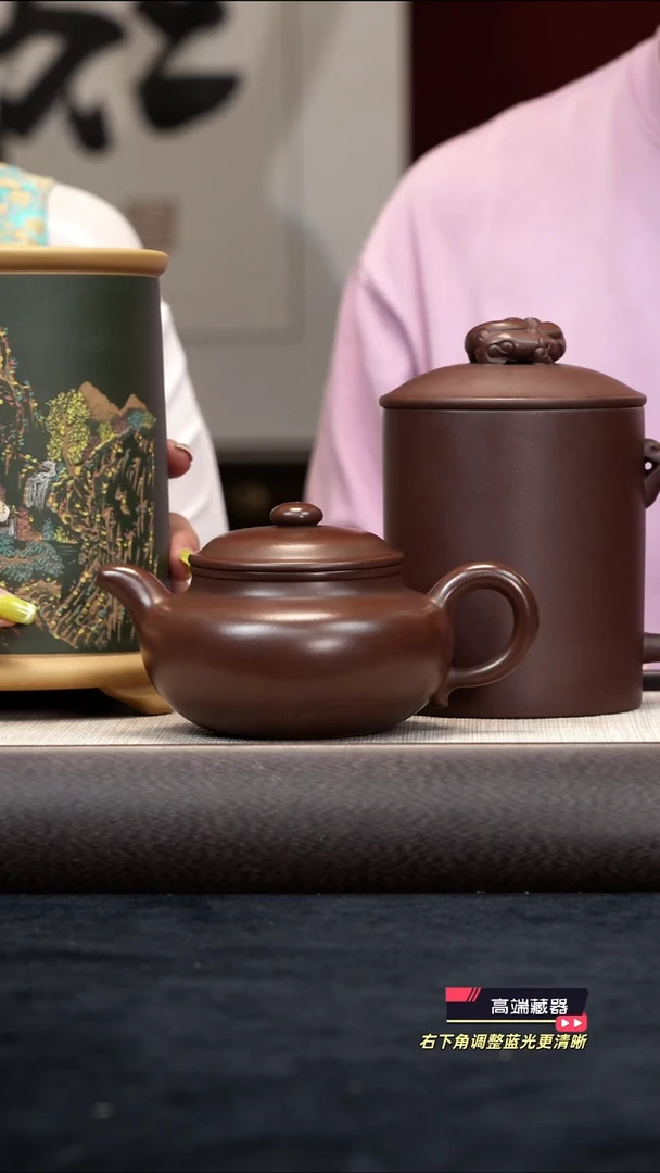 茶壶紫砂【k026】仿古宜兴紫砂WXM