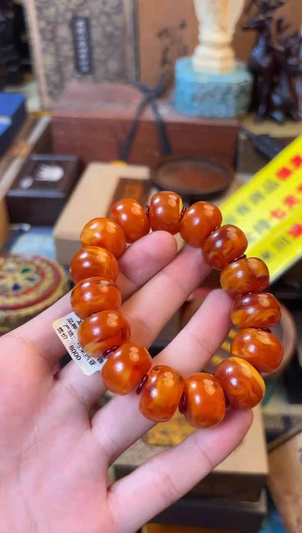 木周总精选专属链接啊啊啊