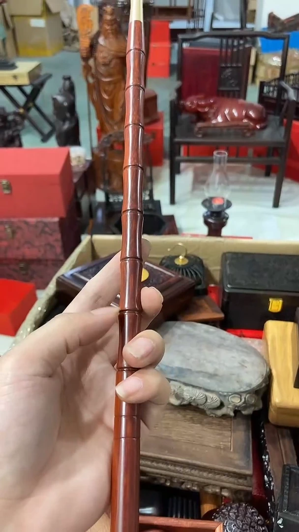木ZT    痒痒挠