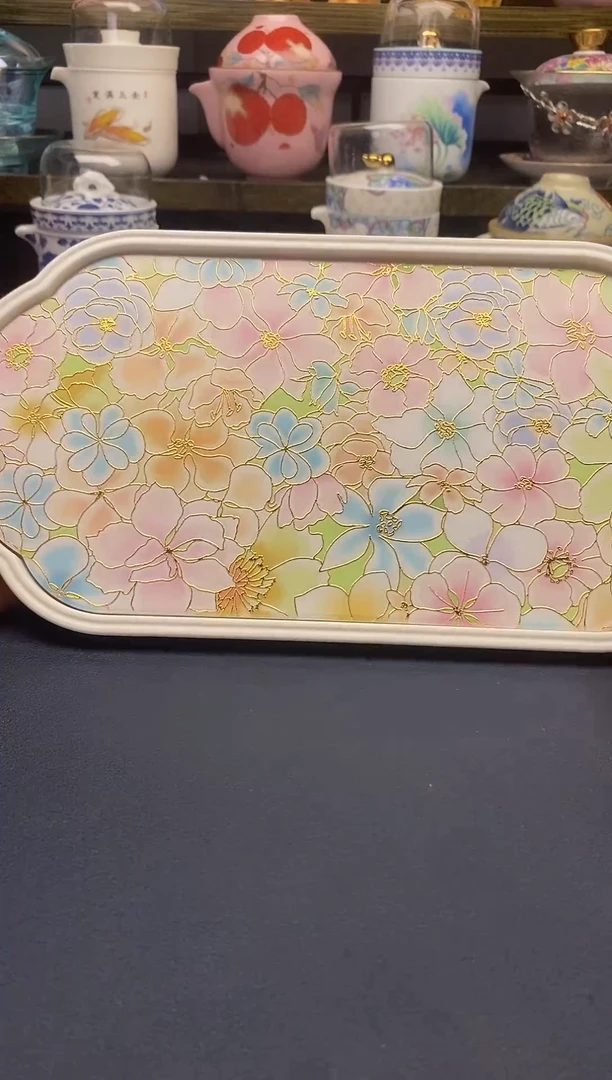 瓷制品111111111