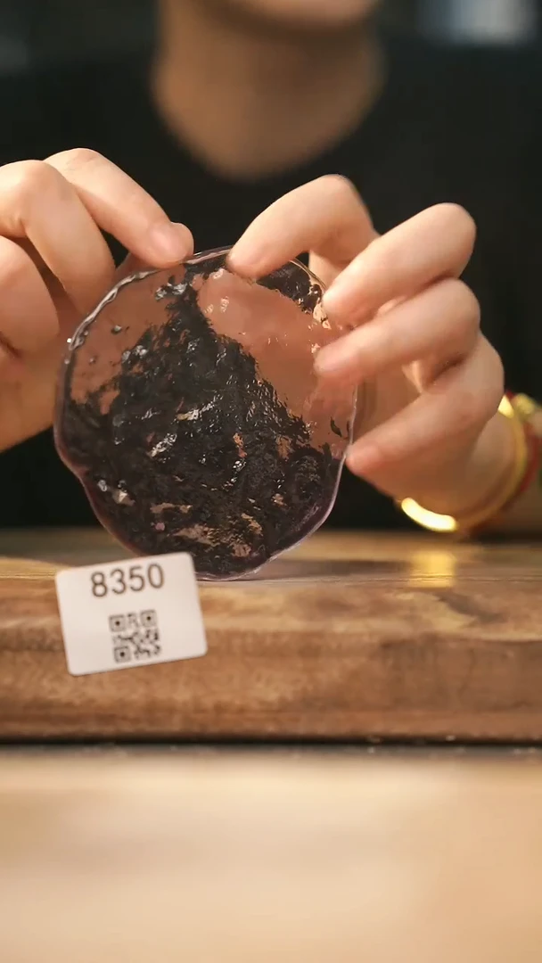 【落单孤品】福利/杯子@@8350