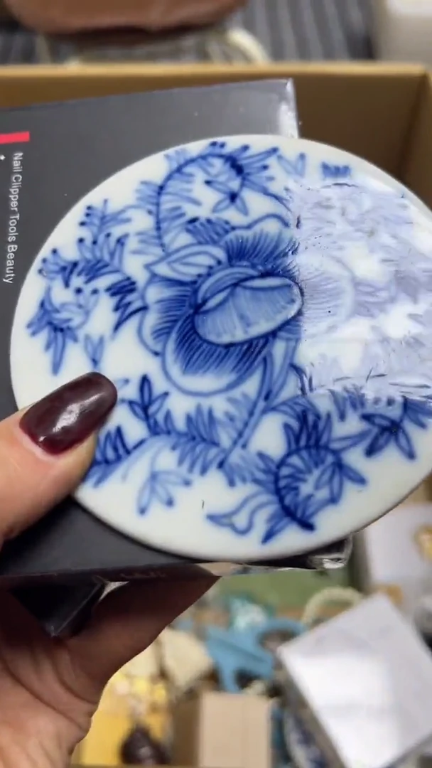 心****来瓷片瓷片瓷片瓷片