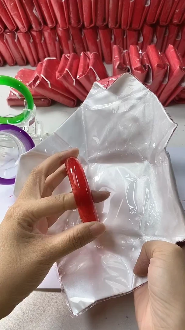 流行美美百搭真实好看直播间251