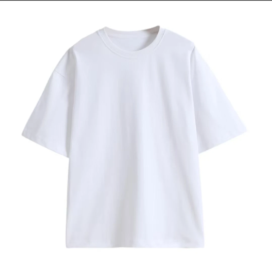 默认瑕疵女装1001-1100直播间拍