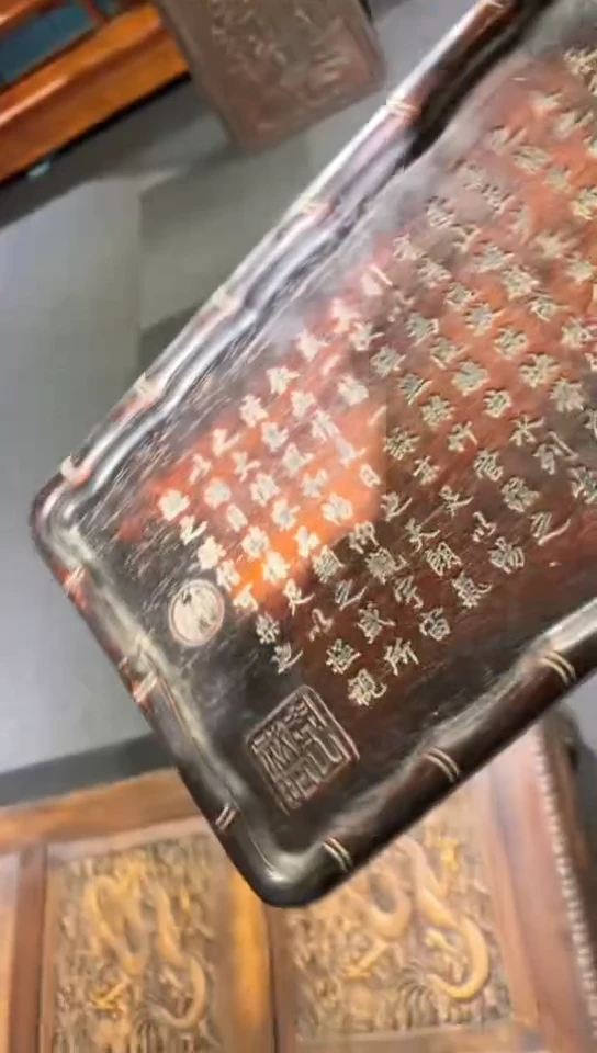 【闪购商品】木W106雕刻板链接以直播间为准