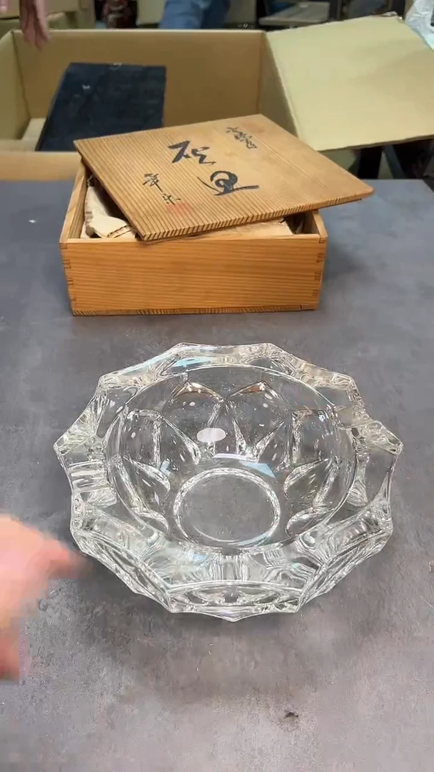 茶宠瓷器茶具套装