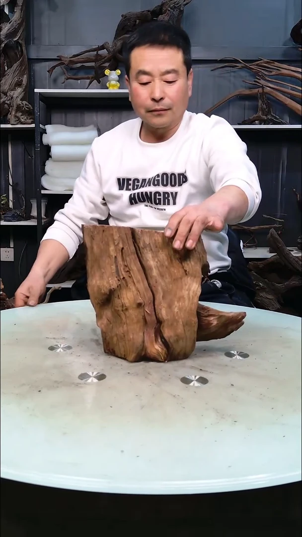 505清香阁清香阁清香阁清香阁清香阁