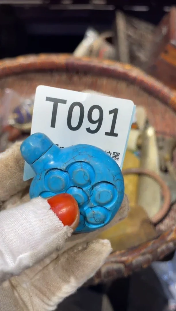 瓷片爽*火爆热卖火爆热卖