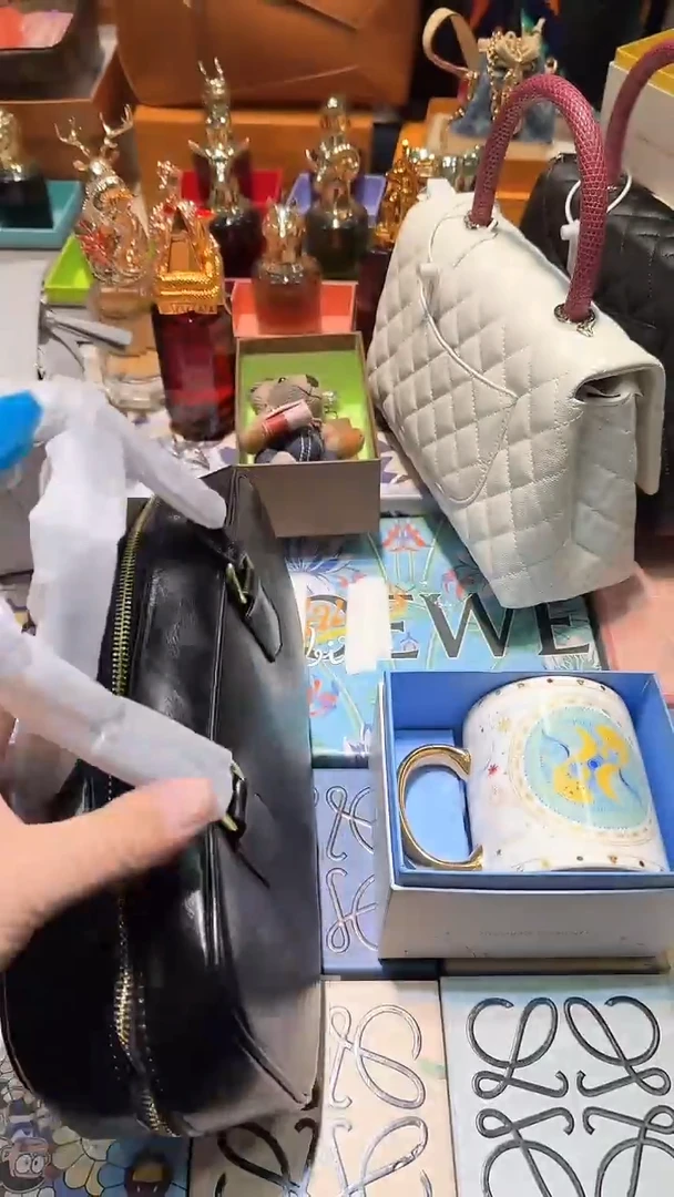 【闪购商品】瓷片11111111111111