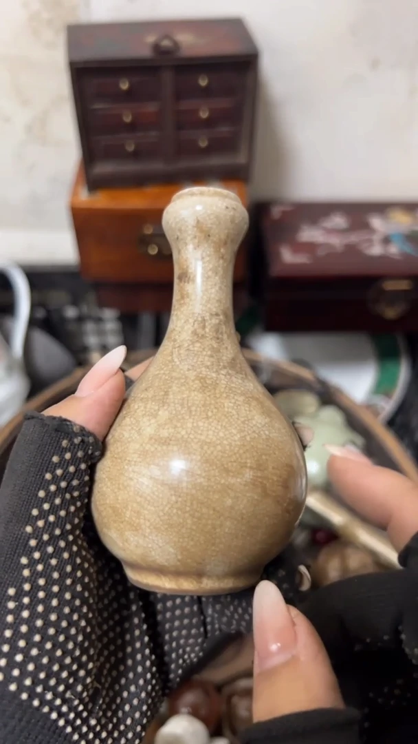 用****9都是孤品 看好再拍