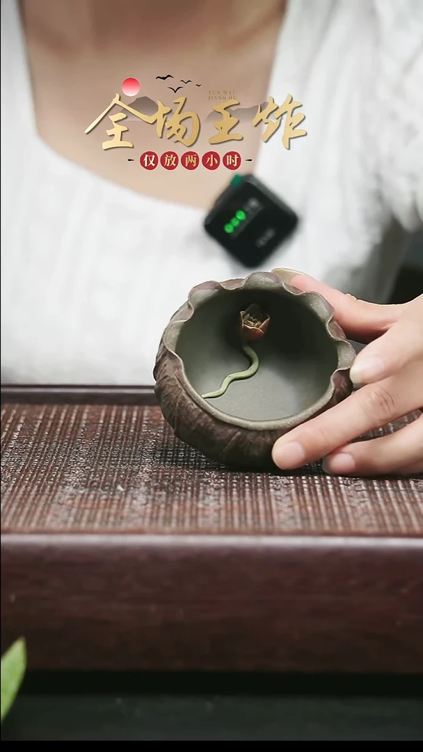 茶壶紫砂紫砂紫砂紫砂紫砂