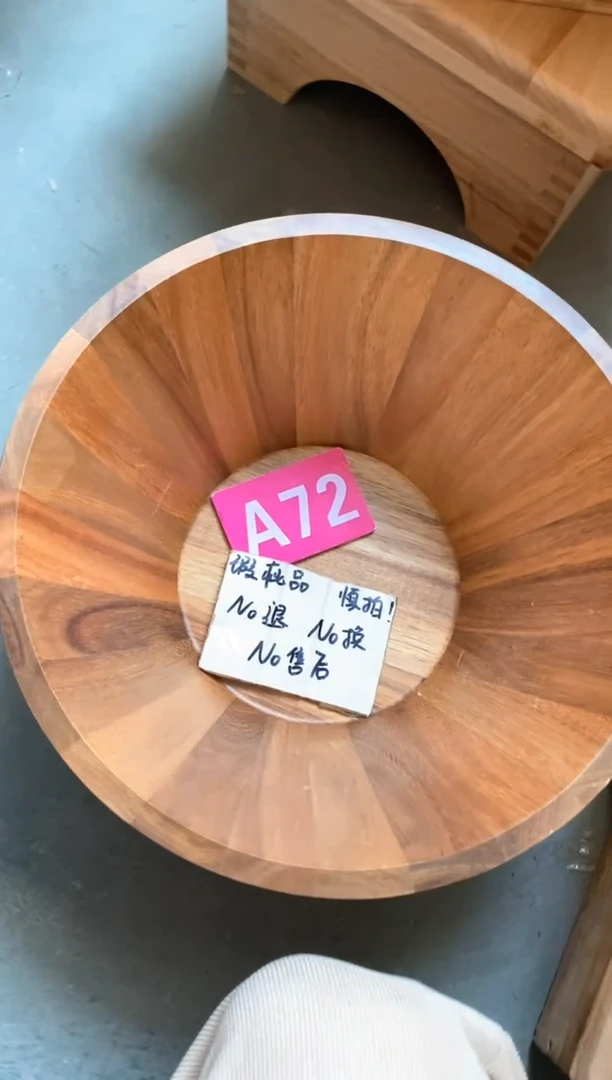 【闪购商品】2025/3/18 A72瑕疵品