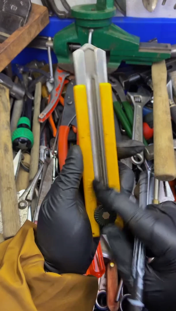 千***行可乐日本工具仓库闪购链接