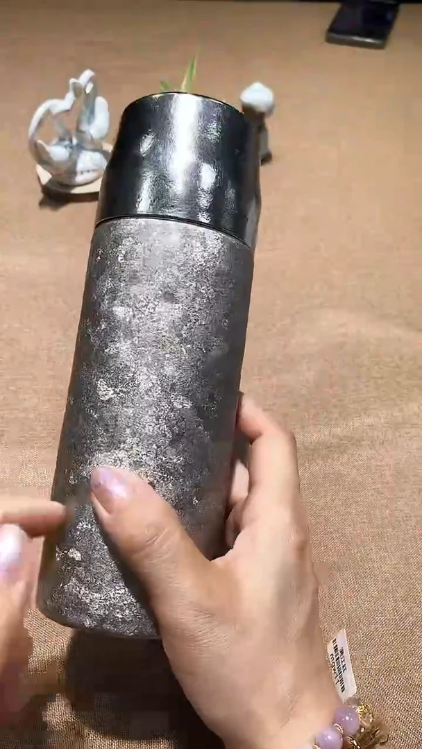 瓷片碗碟好物一件不留@@1