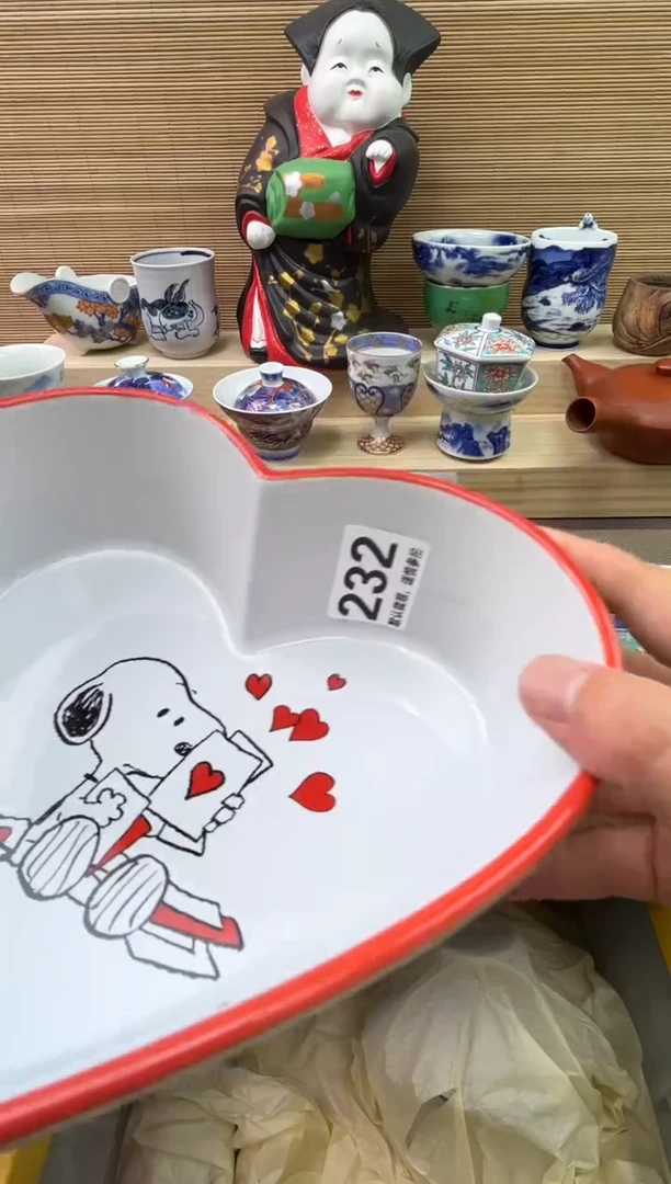 陶瓷陶瓷陶瓷陶瓷陶瓷野人