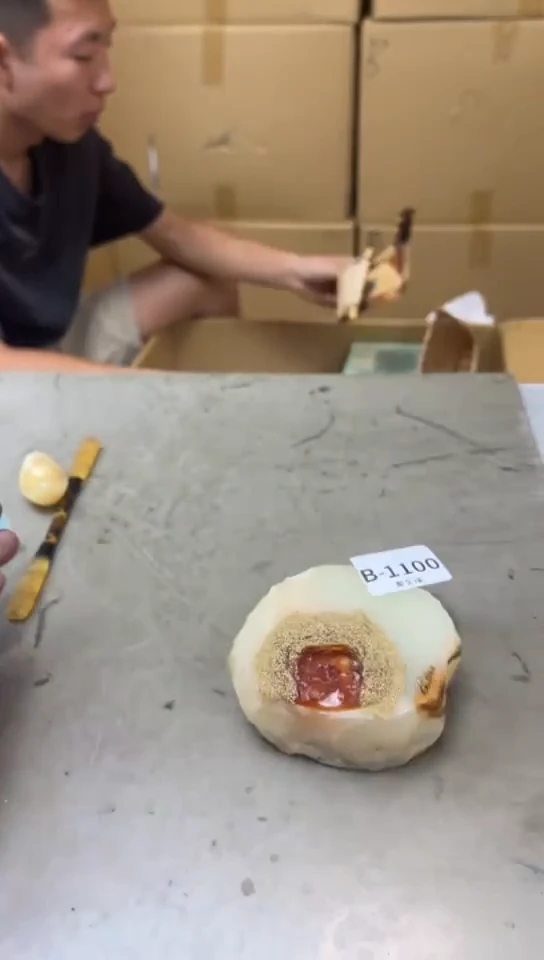 1100聚宝缘海淘精品选