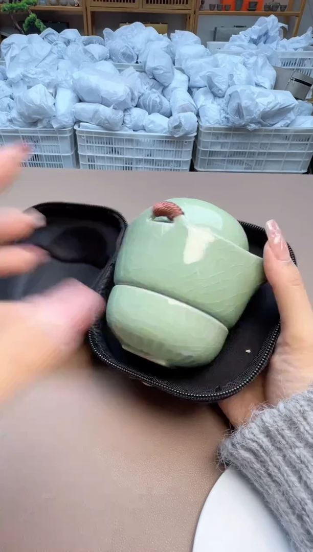 【闪购商品】摆件瓷制品S1111111111111