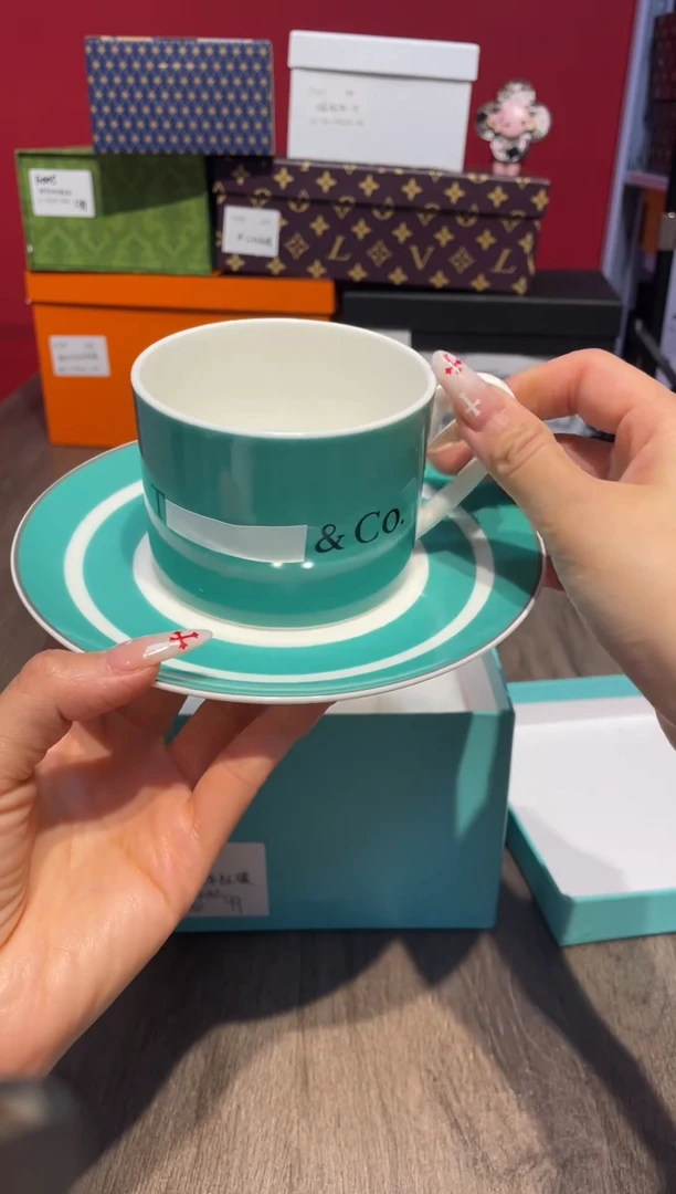 瓷瓷器按编号下单   T001