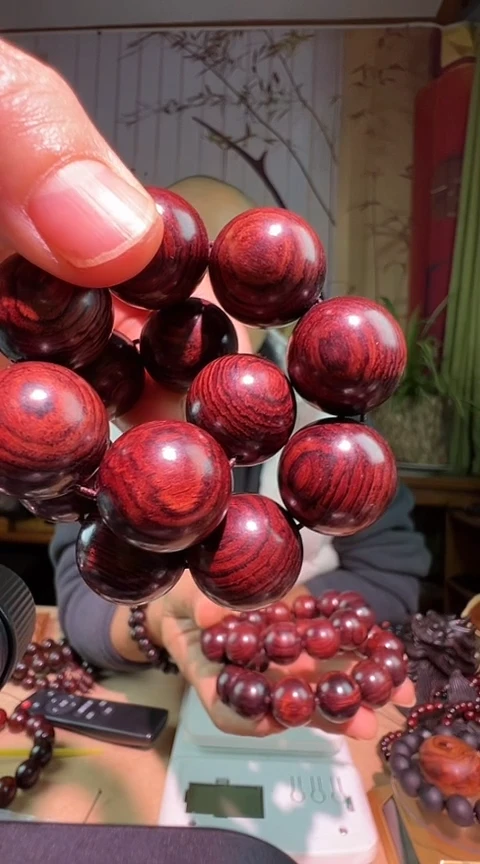 核桃木/黑胡桃（胡桃木）紫花梨/赛州黄檀