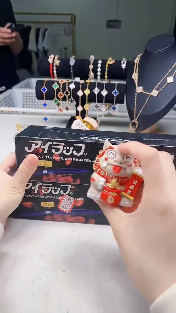 瓷片陶茶周边666文玩多人