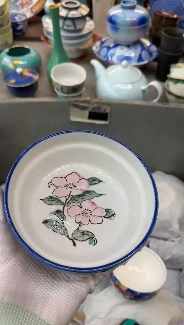 摆件燕*瓷器瓷器瓷器瓷器