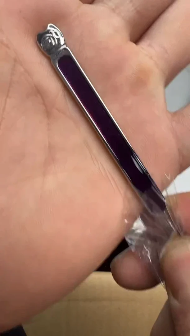 【闪购商品】瓷片a634好好好好好好