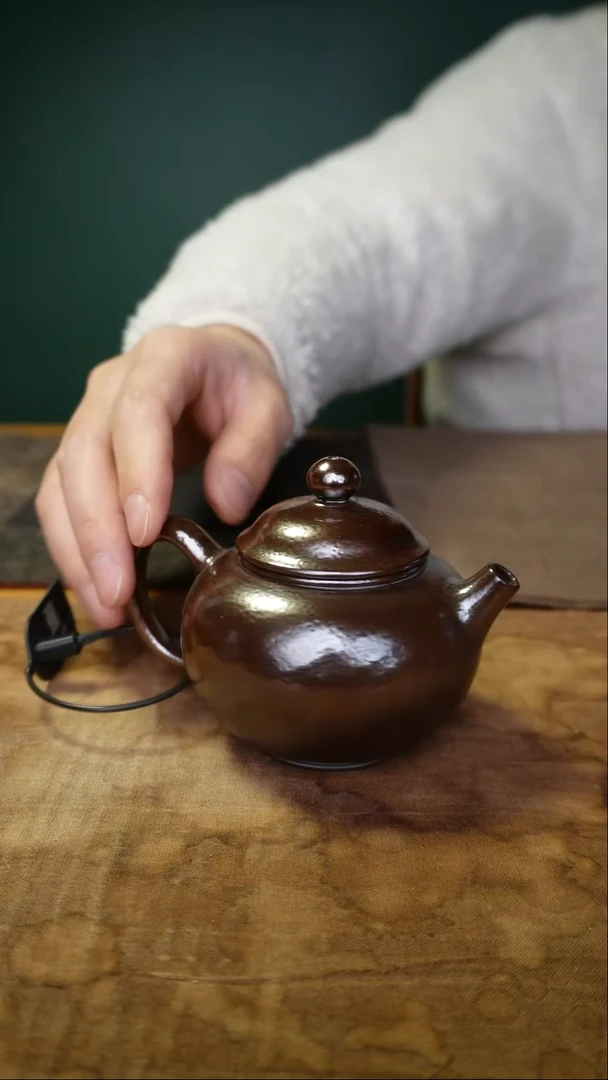 精品的紫器的件283