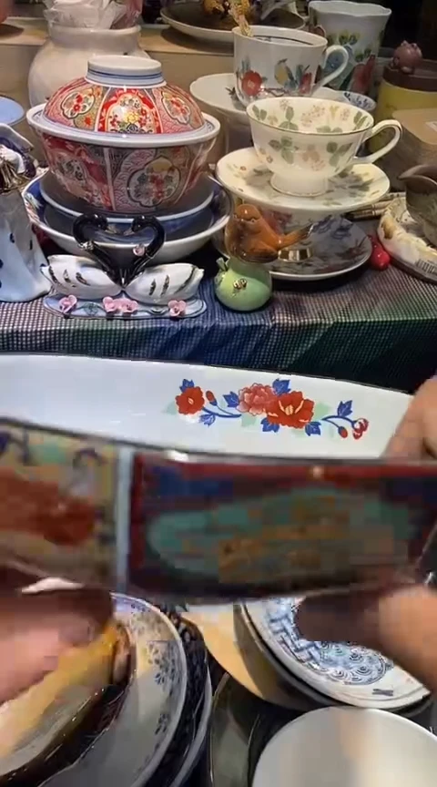 瓷片111111111111@@1