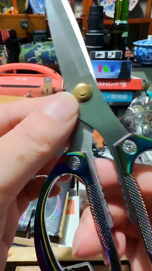 瓷器茶具品  工艺美术