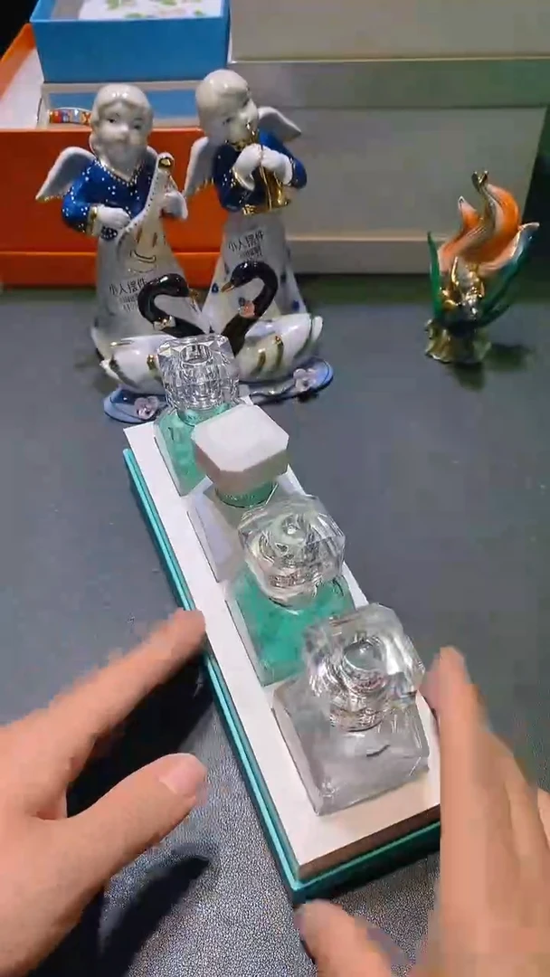 碟11111111111111@@1
