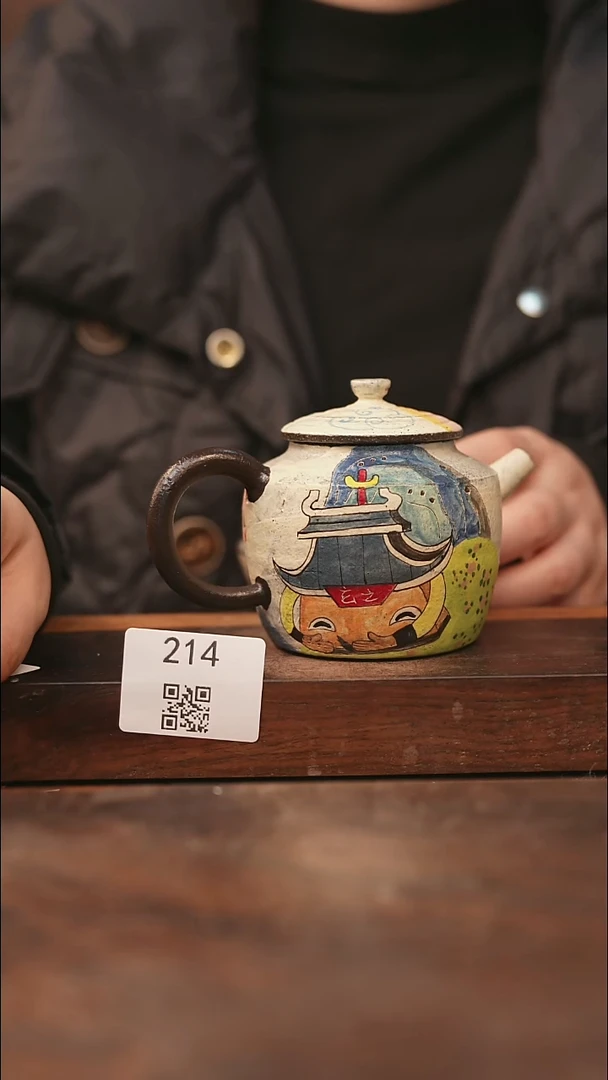 【落单孤品】/杯子@@214